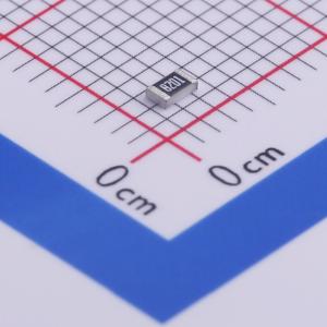 CR-05FA7---8K2商品缩略图