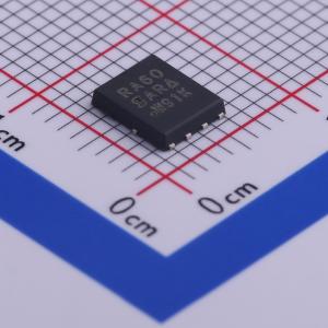 SIRA60DP-T1-GE3商品缩略图