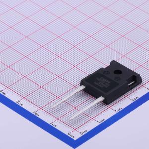 DSEP60-06A商品缩略图