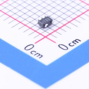 LMT89DCKT商品缩略图