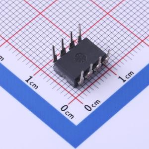 INA114BP商品缩略图