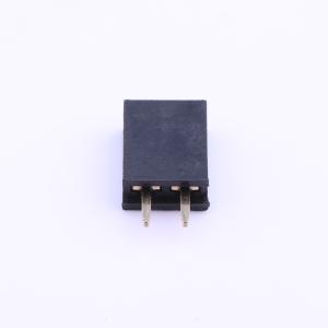 A2541HWV-2P商品缩略图