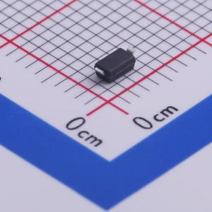 SMMSD103T1G商品缩略图