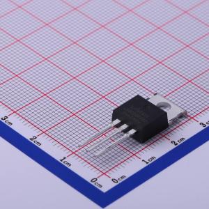 LSGC03R020商品缩略图