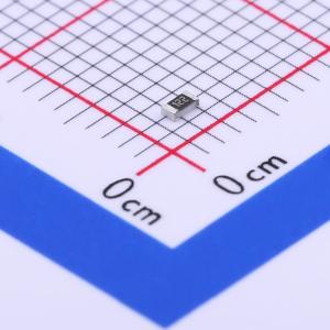 QR0603J1K20P05Z商品缩略图