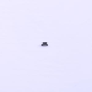 RC0402FR-0711K3L商品缩略图