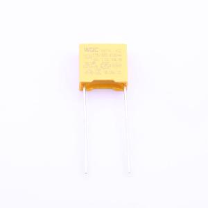 C50Q3153KC2L230210商品缩略图