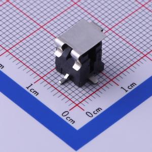 430450218商品缩略图