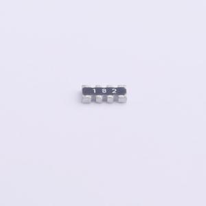 RTA03-4D182JTP商品缩略图