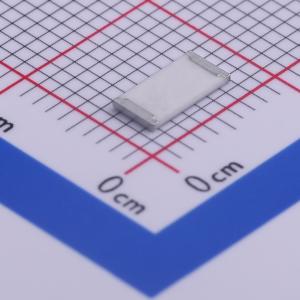 RC-12K753JT商品缩略图