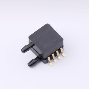 MPXV7002DP商品缩略图