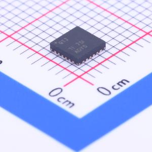 BQ24616RGET商品缩略图