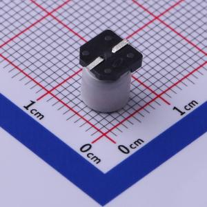 UWT0J331MCL1GS商品缩略图