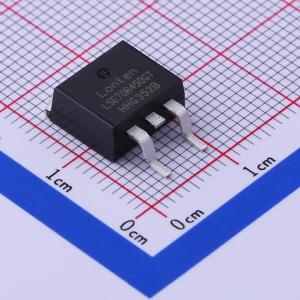 LSE70R450GT商品缩略图