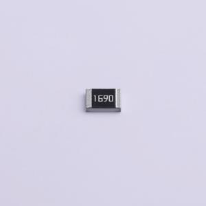 AC1210FR-07169RL商品缩略图