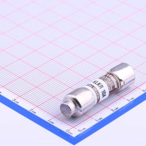 KLKR010.T商品缩略图