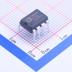 ADM690ANZ商品缩略图