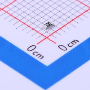 AC0603JR-0736KL商品缩略图