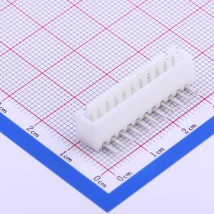 HX25003-11WAP商品缩略图