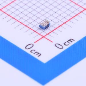 CS0603-5N6J-S商品缩略图