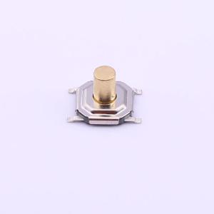 TS-1087S-04026商品缩略图