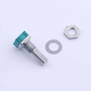 RK097111080R商品缩略图