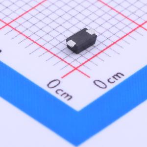 SMF12CA商品缩略图