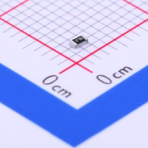 CR0603-FX-7870ELF商品缩略图