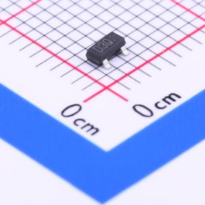 BZX84C7V5LT116商品缩略图