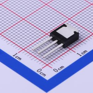 LNH2N65商品缩略图