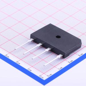 GBJ1510商品缩略图