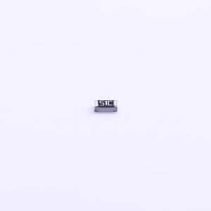 RC0603FR-0733K2L商品缩略图