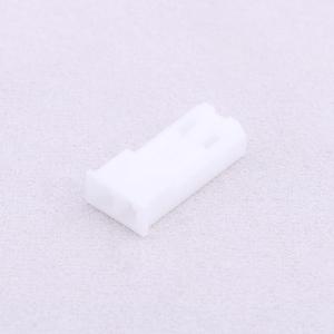 SYP-02TV-1商品缩略图