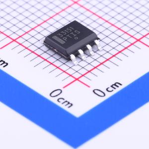 MC33151DR2G商品缩略图