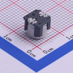 EEHZK1V680UV商品缩略图