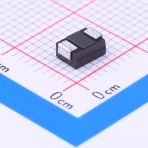 SMB5349B商品缩略图