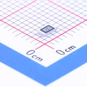 CRH1206FR030P05Z商品缩略图