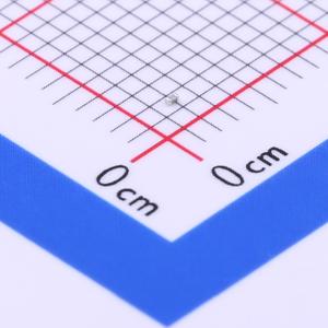 GRM0335C1H240JA01D商品缩略图