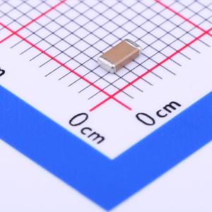 1206B391K500NT商品缩略图