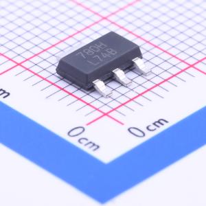 LM2937IMP-12/NOPB商品缩略图