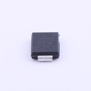 SMCJ33CA商品缩略图