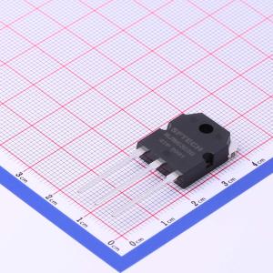 NJW0302G商品缩略图