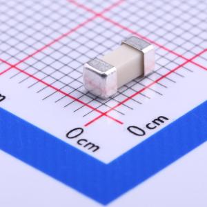 04533.15MR商品缩略图