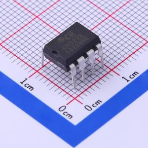 CR5229商品缩略图