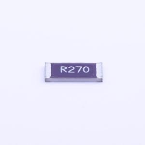 SR73W3ATTER270F商品缩略图