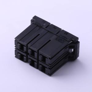 1-917807-3商品缩略图