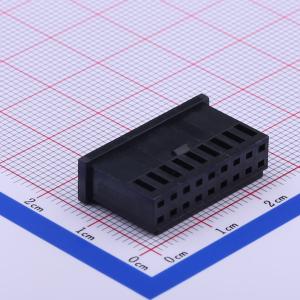 A2549H-2x9P商品缩略图