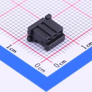DF3-3S-2C商品缩略图
