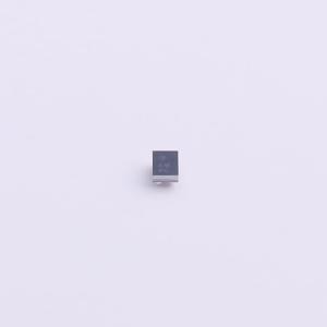 ADP196ACBZ-R7商品缩略图