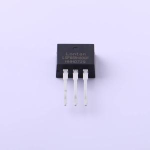 LSF65R180GF商品缩略图